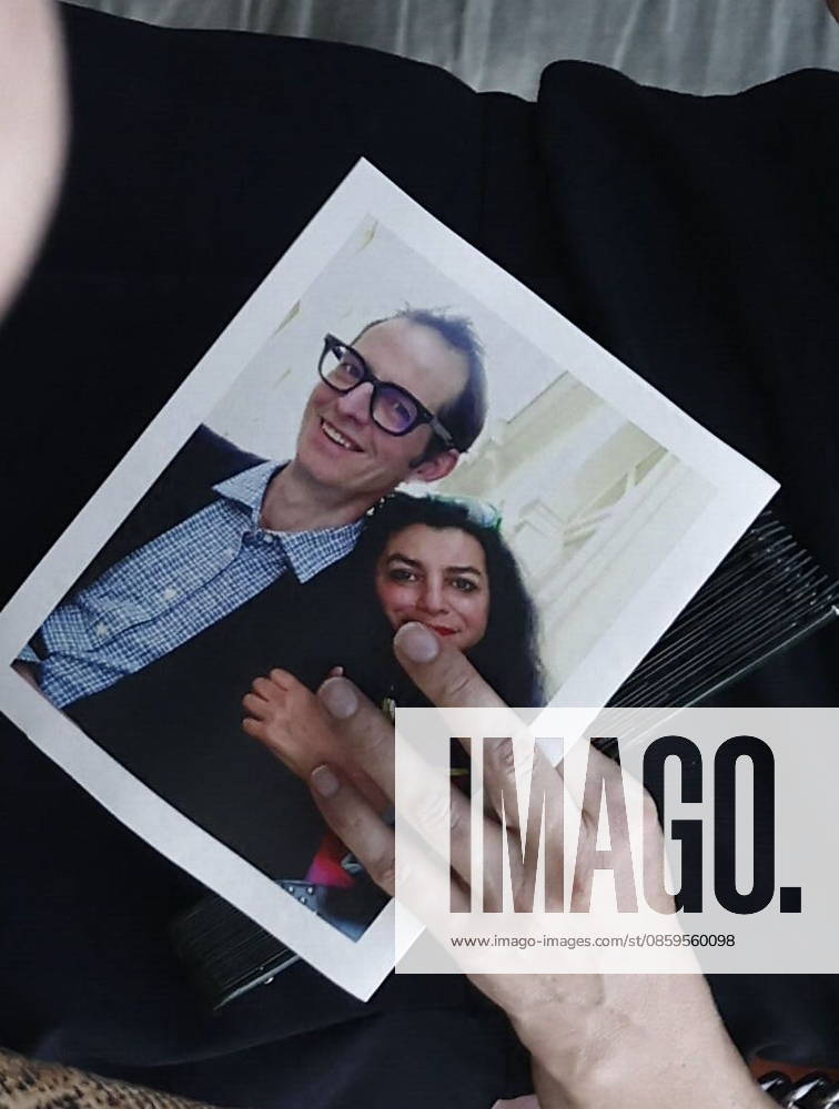 Enora Malagré at the funeral of Mr. Satrapi at the Père Lachaise Crematorium in Paris on June 19, 2026. The author of the famous graphic novel, which was adapted into a film, Persepolis, died on June 3, 2026, at the age of 56, inconsolable over the loss of her husband, M. Ripa, which occurred a year earlier. Cyril Moreau Bestimage at the funeral of M. Satrapi at the Père Lachaise Crematorium in Paris, on June 19, 2026. The author of the famous graphic novel, adapted into a film, Persepolis, died on June 3, 2026, at the age of 56, inconsolable over the loss of her husband, M. Ripa, which occurred a year earlier. Paris, France,detected_source_language