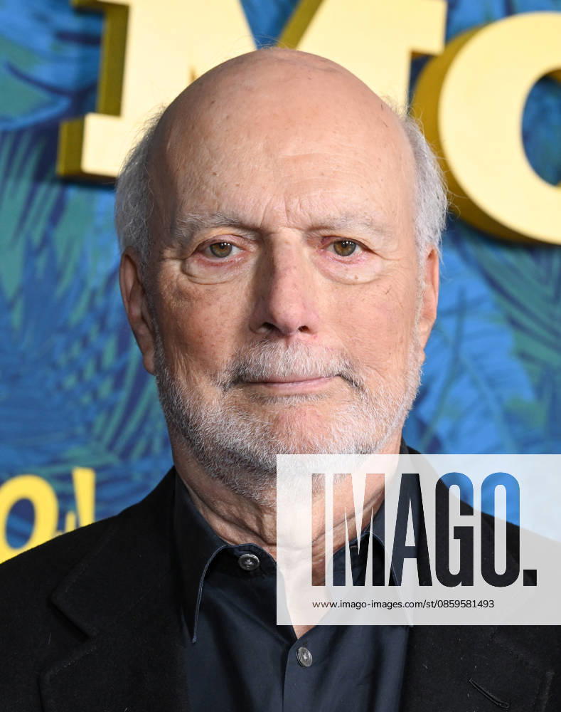 James Burrows 1940 - 2026 Legendary television creator and director James Burrows has died at the age of 85, surrounded by his loved ones on June 19, 2026. ==========================================================================================James Burrows arriving at the Mid-Century Modern premiere held at the Directors Guild Theatre on March 25, 2025 in Los Angeles, CA. Los Angeles Directors Guild Theatre California USA