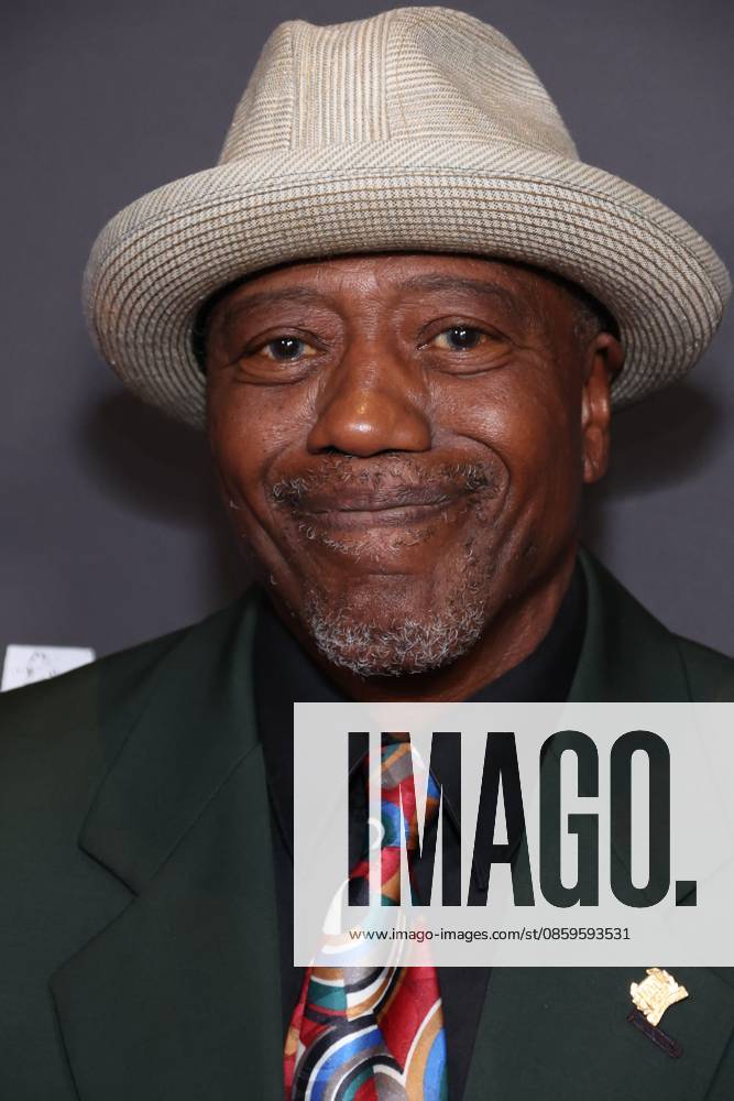 Santa Monica CA June 19: Manning Rollerson Jr. at the Los Angeles premiere of Gaslit on June 19, 2026. Credit: USA - ZUMAa123 20260619_zaa_a123_105