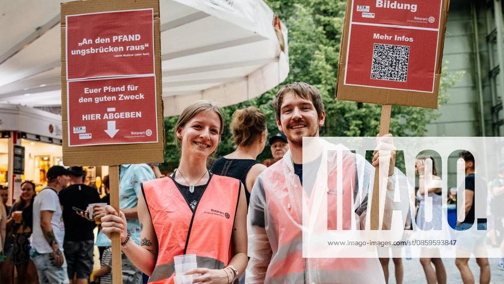Traumzeit-Festival im Landschaftspark Nord. Am 19.07.2026 in Duisburg Duisburg