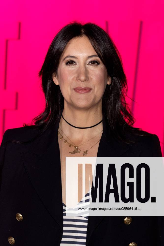 Vanessa Carlton at arrivals for ELLE WORLD Grand Opening, Hall des Lumieres, New York, NY, June 20, 2026. Photo By: Ryan Billings Everett Collection ELLE WORLD Grand Opening PUBLICATIONXNOTxINxCANxCHNxFRAxITAxJPNxNORxPOLxRUSxESPxUKxUSA