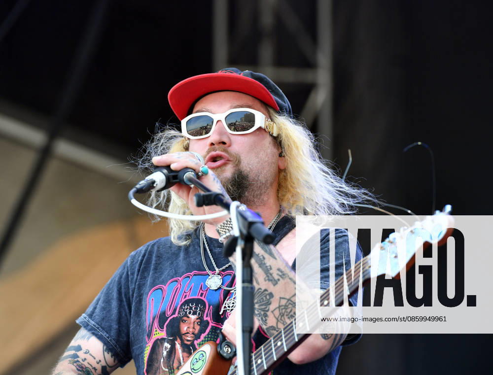 Point Break Music Festival 2026 brings MIHALI to the oceanfront in Virginia Beach, Virginia on 21 June 2026. Photo  2026 Virginia Beach USA - ZUMAm90_ 20260621_zap_m90_030