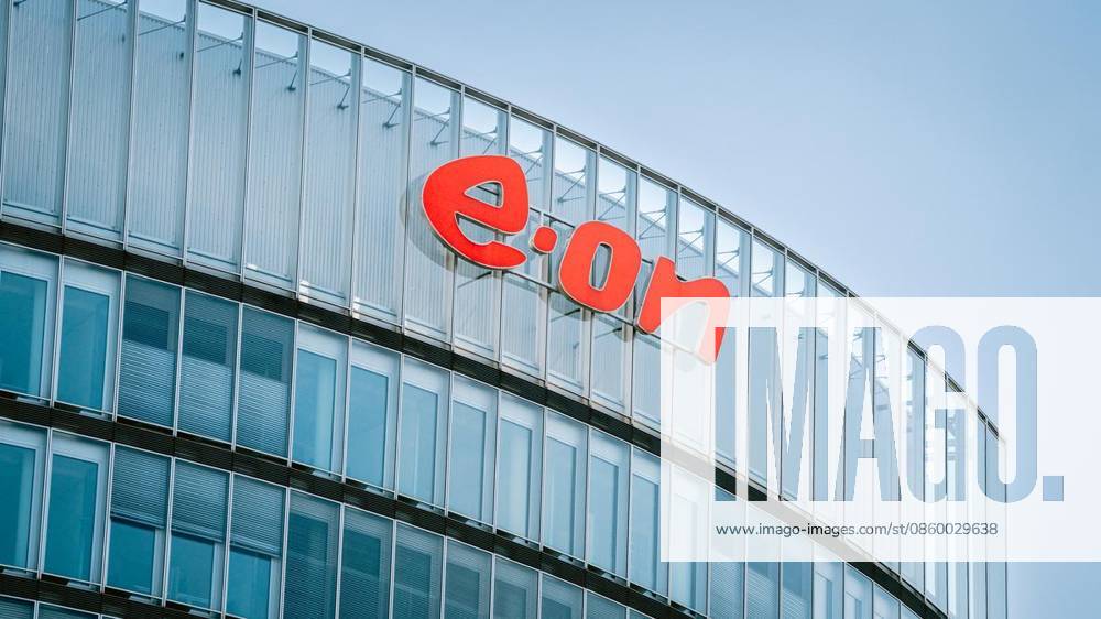 Robert Ronald Denda ist seit Anfang Januar 2026 neuer Vorstandsvorsitzender und Technikvorstand der Eon-Tochter Westenergie AG. Am 25.06.2026 in Essen
