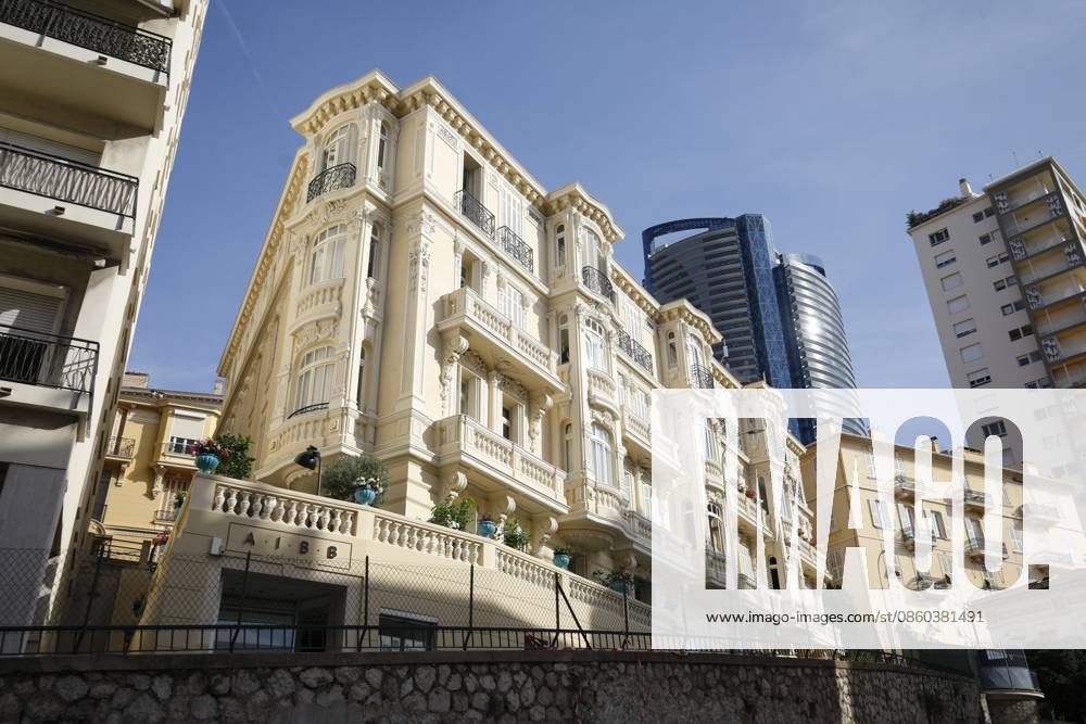 Explosion ofof criminal origin in Monaco PHOTOPQR NICE MATIN OTTONELLO Jean Francois Monaco June 30, 2026 ATTACK EXPLOSION MONACO A bomb planted in the lobby of a building in Monaco injured three people, including a Ukrainian oligarch, on Monday, June 29, 2026. A suspect is still being actively sought in the aftermath of the incident. MONACO EXPLOSION Three people were injured—two seriously—in Monaco on Monday evening following an explosion in a residential building near the French border. Authorities are pointing to a possible malicious act. Monaco, France