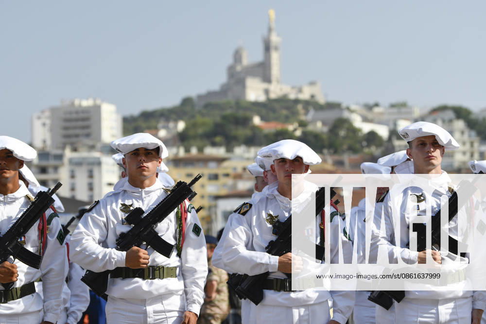 NEWS : CÃ lÃ bration de la fÃªte nationale - 14 07 2026 - Marseille CÃ lÃ bration de la fÃªte nationale, le 14 07 2026 Ã Marseille. MarseilleFrance