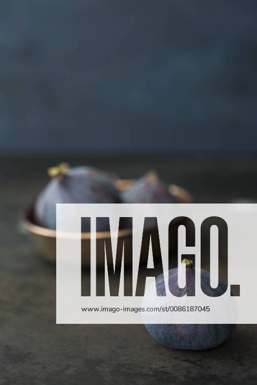 Fresh figs JUNF01215