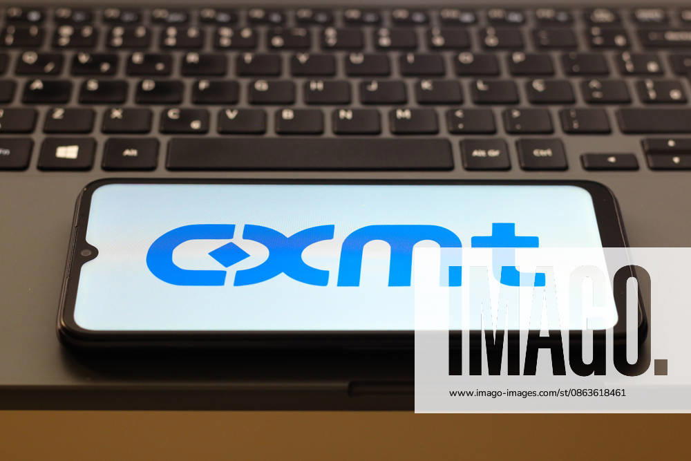 In this photo illustration, the ChangXin Memory Technologies (CXMT) logo is seen displayed on a smartphone screen. Canada - ZUMAs197 20260808_aab_s197_007