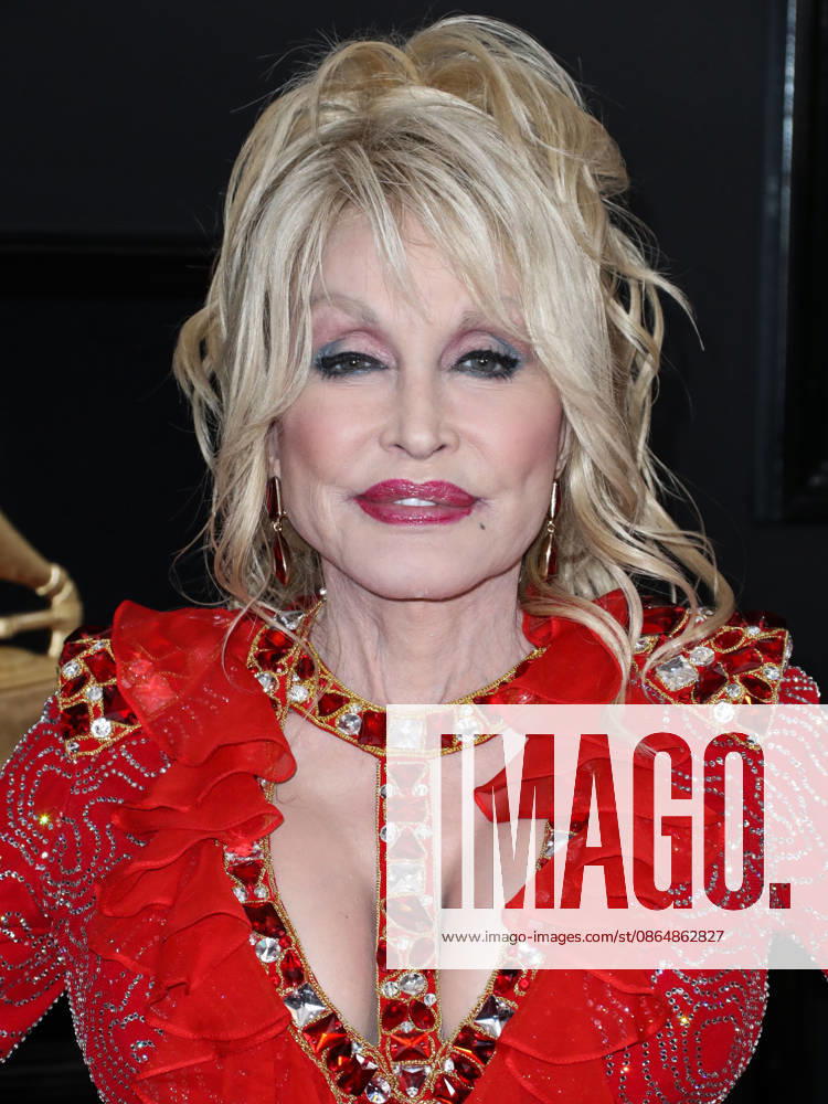 (FILE) Dolly Parton Dead At 80 (FILE) Dolly Parton Dead At 80. Dolly Parton Died After a Brief Battle with Cancer, Her Team Confirms. Her nephew Bryan Seaver announced her death in an Instagram video on Tuesday, August 25, 2026. LOS ANGELES, CALIFORNIA, USA - FEBRUARY 10: American singer, songwriter, actress, businesswoman, and philanthropist Dolly Parton arrives at the 61st Annual GRAMMY Awards held at Staples Center on February 10, 2019 in Los Angeles, California, United States. Los Angeles Staples Center California United States