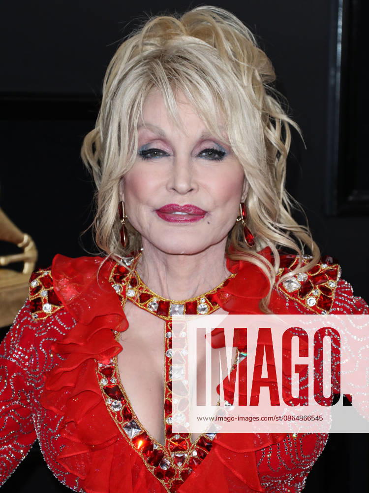 (FILE) Dolly Parton Dead At 80 (FILE) Dolly Parton Dead At 80. Dolly Parton Died After a Brief Battle with Cancer, Her Team Confirms. Her nephew Bryan Seaver announced her death in an Instagram video on Tuesday, August 25, 2026. LOS ANGELES, CALIFORNIA, USA - FEBRUARY 10: American singer, songwriter, actress, businesswoman, and philanthropist Dolly Parton arrives at the 61st Annual GRAMMY Awards held at Staples Center on February 10, 2019 in Los Angeles, California, United States. (Photo by Xavier Collin Image Press Agency)