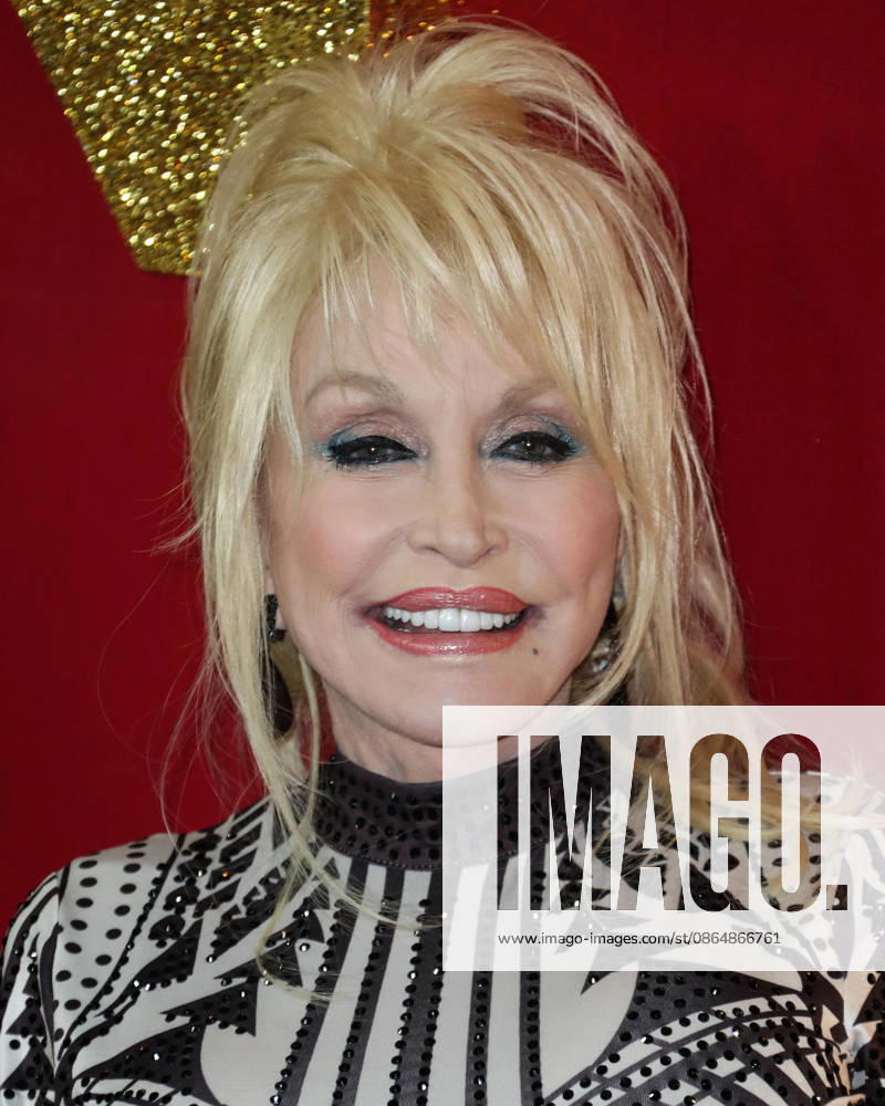 (FILE) Dolly Parton Dead At 80 (FILE) Dolly Parton Dead At 80. Dolly Parton Died After a Brief Battle with Cancer, Her Team Confirms. Her nephew Bryan Seaver announced her death in an Instagram video on Tuesday, August 25, 2026. HOLLYWOOD, LOS ANGELES, CALIFORNIA, USA - DECEMBER 06: American singer, songwriter, actress, businesswoman, and philanthropist Dolly Parton arrives at the Los Angeles Premiere Of Netflix s Dumplin held at the TCL Chinese Theatre IMAX 6 on December 6, 2018 in Hollywood, Los Angeles, California, United States. (Photo by Xavier Collin Image Press Agency)