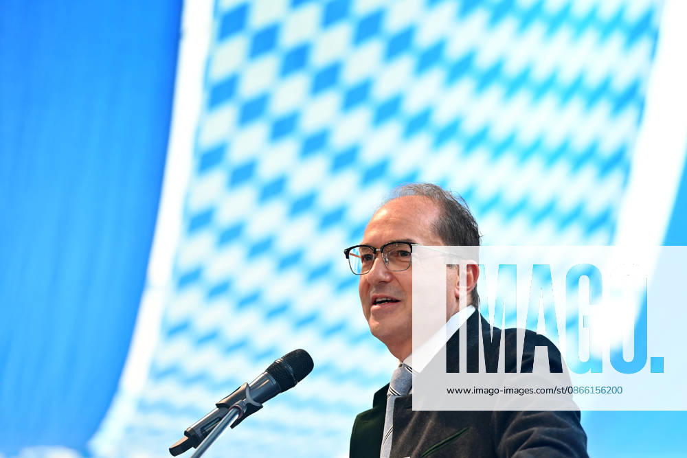 Rede Alexander DOBRINDT (Bundesinnenminister), Einzelbild,angeschnittenes Einzelmotiv,Portrait,Portraet. Politischer Gillamoos am 07.09.2026 in Abensberg,