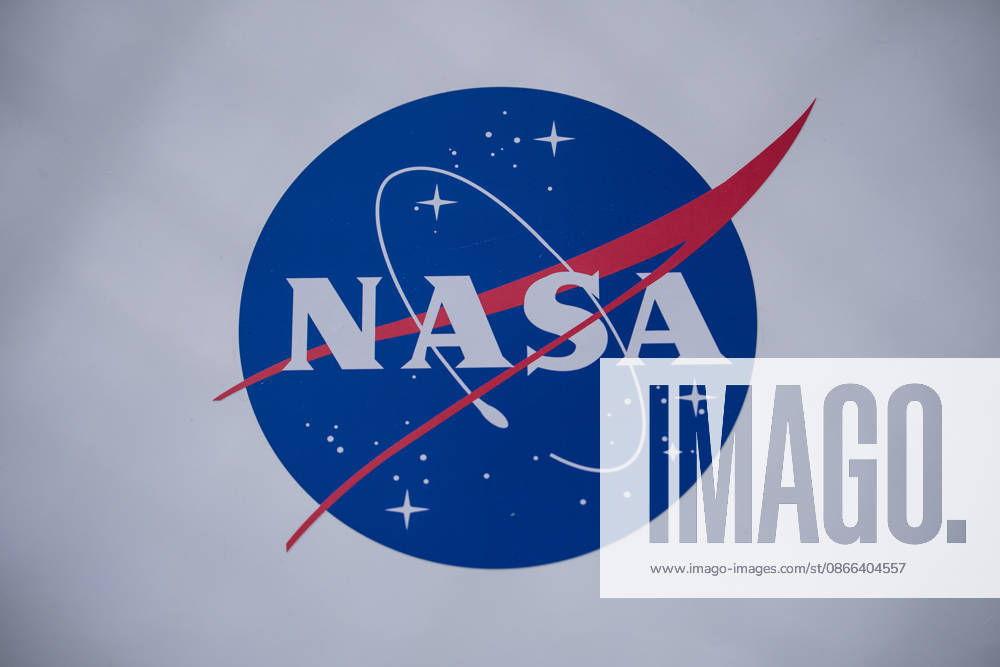 International Space Summit in Paris Aurelien Morissard MAXPPP MAXPPP Paris September 9, 2026 The NASA logo is displayed at the Grand Palais ahead of the opening of a two-day International Space Summit in Paris, France, on Wednesday, September 9, 2026. Aurelien Morissard MAXPPP Paris, France