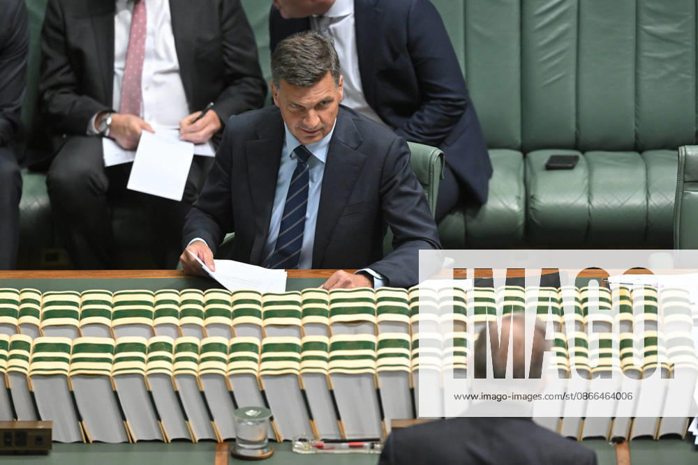 QUESTION TIME, Leader of the Opposition Angus Taylor and Prime Minister Anthony Albanese before Question Time in the House of Representatives at Parliament House in Canberra, Thursday, September 10, 2026. ( NO ARCHIVING CANBERRA AUSTRALIAN CAPITAL TERRITORY AUSTRALIA