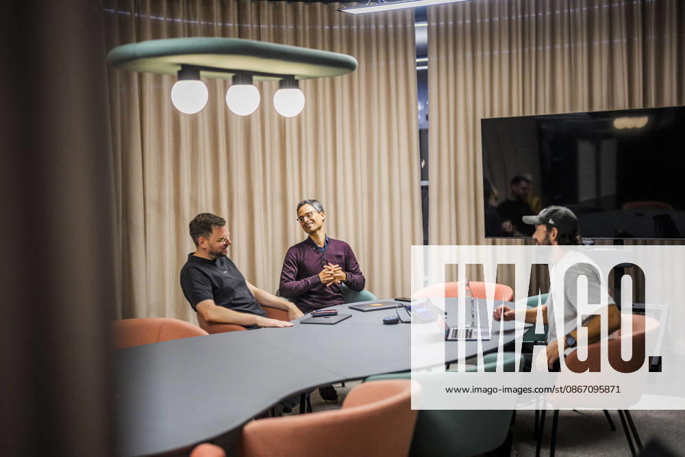 Fotostory Pressetermin bei Zalando: ZALANDO Outlet Store, Headquarter und Workspaces in Berlin aufgenommen am 16.09.2026....Berlin, 16.09.2026. Berlin Deutschland NUR FÜR REDAKTIONELLE ZWECKE - - BILDNUTZUNG NUR IM ZALANDO-KONTEXT