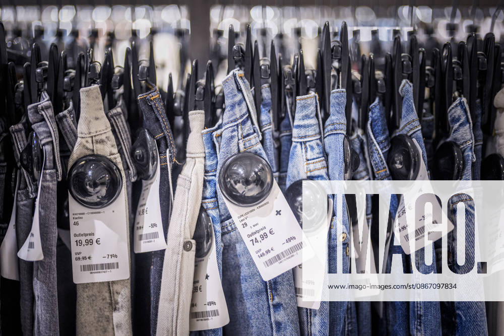 Fotostory Pressetermin bei Zalando: ZALANDO Outlet Store, Headquarter und Workspaces in Berlin aufgenommen am 16.09.2026....Berlin, 16.09.2026. Berlin Deutschland NUR FÜR REDAKTIONELLE ZWECKE - - BILDNUTZUNG NUR IM ZALANDO-KONTEXT