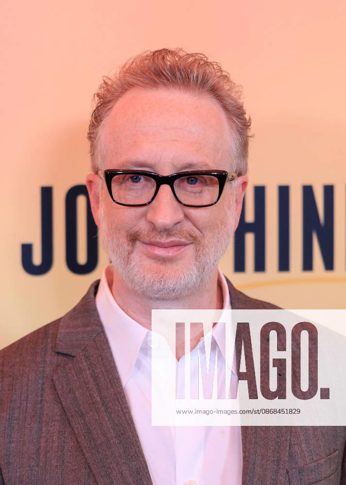 James Gray at the Critics Choice Associationâ€⠢s 6th Annual Celebration of Cinema & Television on Friday October 2, 2026 at the Four Seasons Hotel in Beverly Hills, California. JAVIER ROJAS PI Beverly Hills USA - ZUMAp124 20261002_zaa_p124_068