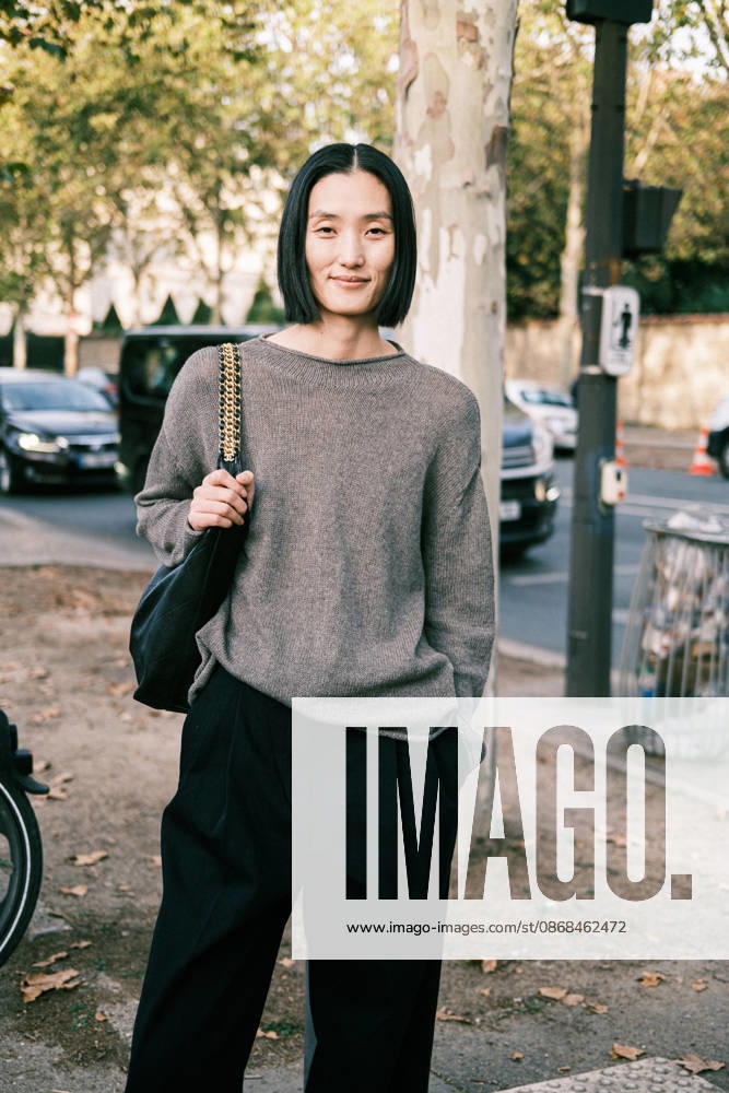 Lina Zhang Paris Fashion Week PAP SS27 Givenchy 460153 2026 10 02
