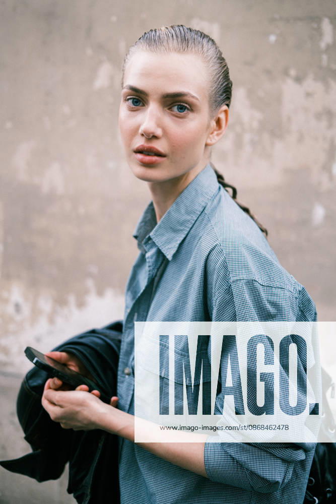 Aura Saloranta Paris Fashion Week PAP SS27 Givenchy 460153 2026 10 02