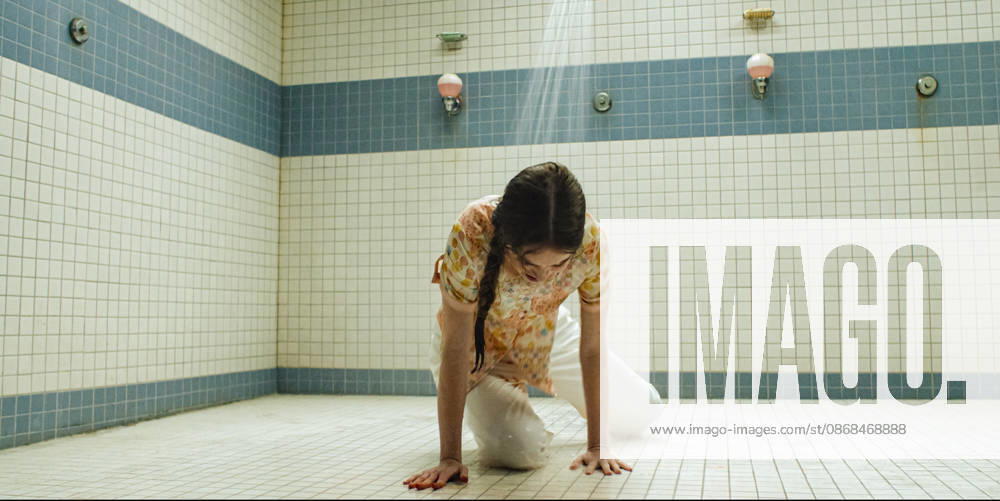 Summer H. Howell USA. Summer H. Howell in (C)Amazon Prime Video new series : Carrie (2026) Plot: A sheltered girl with telekinetic powers is bullied, leading to a horrific, bloody incident due to her domineering mother s influence. LMK106-J12000-011026 Supplied by LMKMEDIA. Editorial Only. Landmark Media is not the copyright owner of these Film or TV stills but provides a service only for recognised Media outlets.
