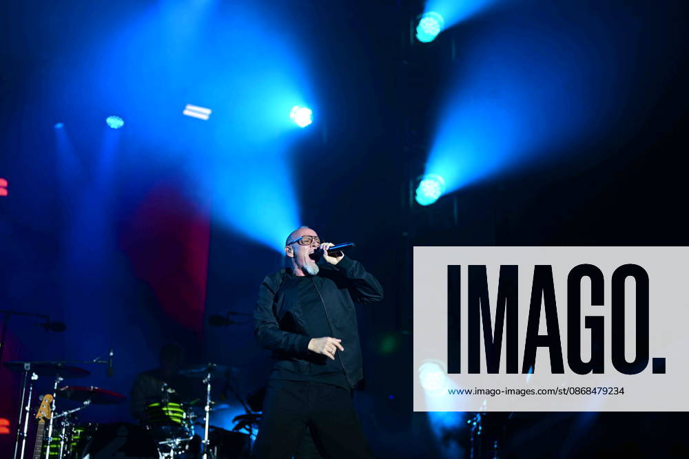 Tag der Deutschen Einheit 03.10.2026, Feierlichkeiten zum Tag der Deutschen Einheit, Bundesland Bremen, Konzert fanta 4, Fantastischen Vier Bremen bremen deutschland