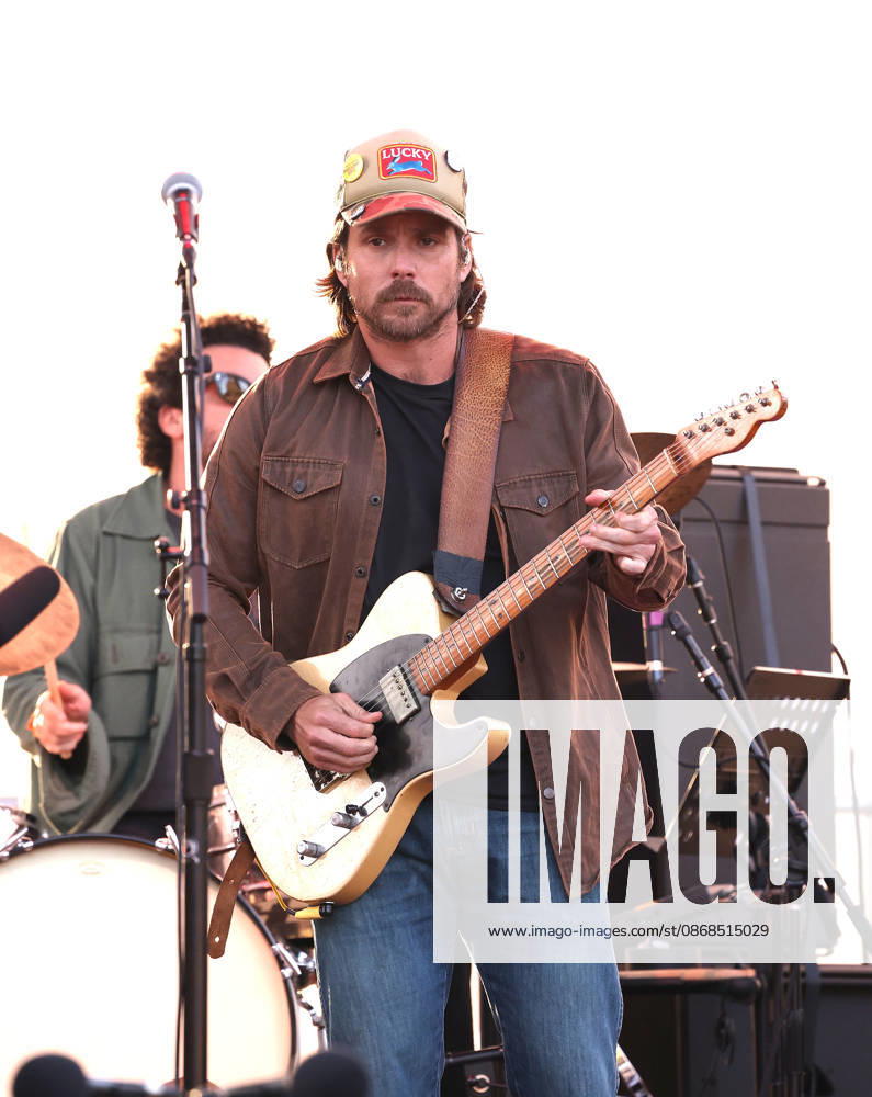 Hardly Strictly Bluegrass 2026 Lukas Nelson performs during the 2026 Hardly Strictly Bluegrass Music Festival at Golden Gate Park on October 2, 2026 in San Francisco, California. San Francisco Golden Gate Park California United States