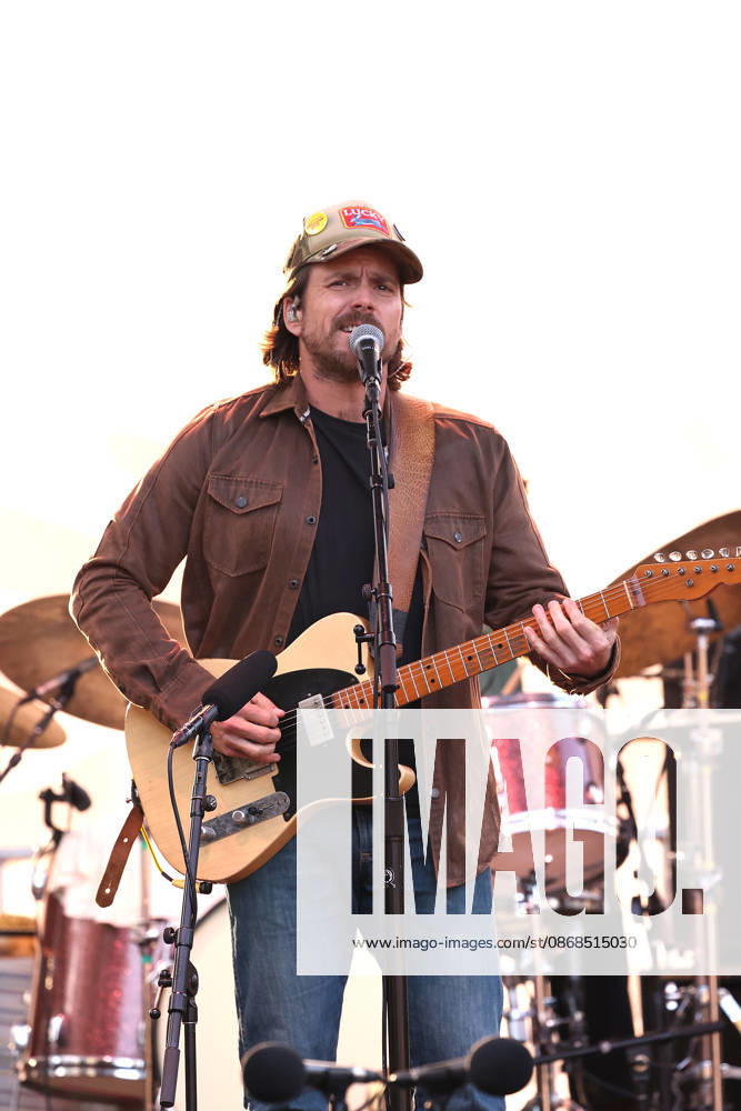 Hardly Strictly Bluegrass 2026 Lukas Nelson performs during the 2026 Hardly Strictly Bluegrass Music Festival at Golden Gate Park on October 2, 2026 in San Francisco, California. San Francisco Golden Gate Park California United States