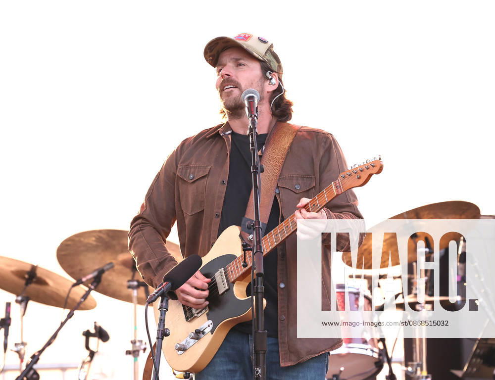 Hardly Strictly Bluegrass 2026 Lukas Nelson performs during the 2026 Hardly Strictly Bluegrass Music Festival at Golden Gate Park on October 2, 2026 in San Francisco, California. San Francisco Golden Gate Park California United States