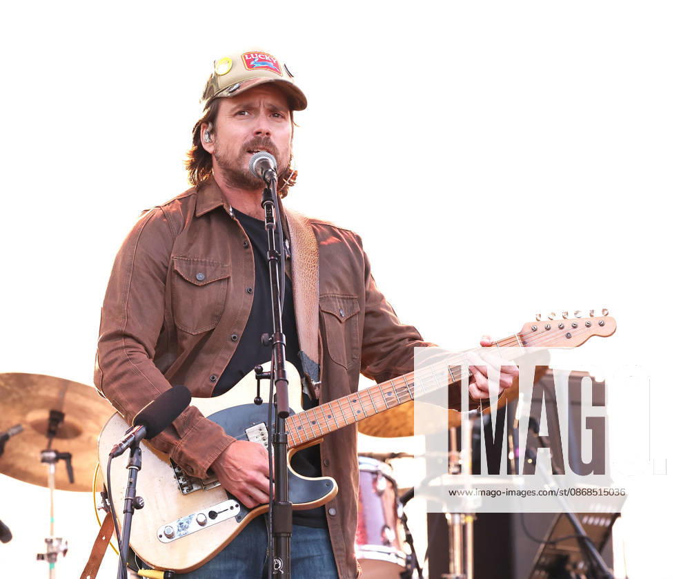 Hardly Strictly Bluegrass 2026 Lukas Nelson performs during the 2026 Hardly Strictly Bluegrass Music Festival at Golden Gate Park on October 2, 2026 in San Francisco, California. San Francisco Golden Gate Park California United States