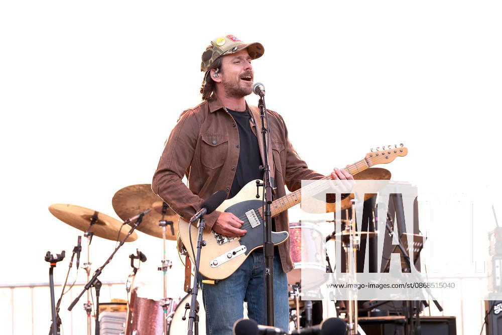 Hardly Strictly Bluegrass 2026 Lukas Nelson performs during the 2026 Hardly Strictly Bluegrass Music Festival at Golden Gate Park on October 2, 2026 in San Francisco, California. San Francisco Golden Gate Park California United States