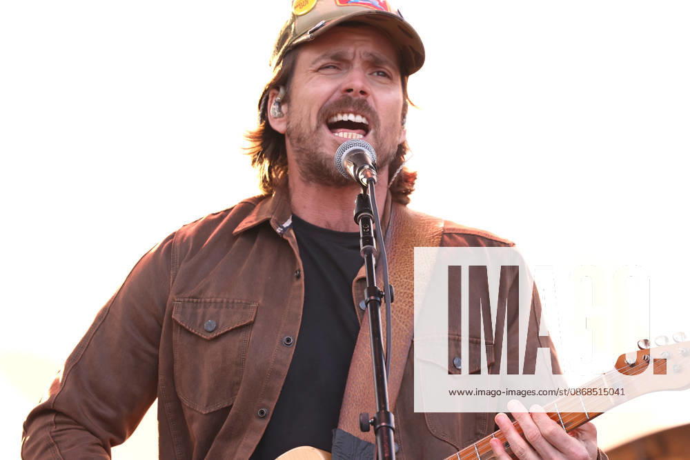Hardly Strictly Bluegrass 2026 Lukas Nelson performs during the 2026 Hardly Strictly Bluegrass Music Festival at Golden Gate Park on October 2, 2026 in San Francisco, California. San Francisco Golden Gate Park California United States