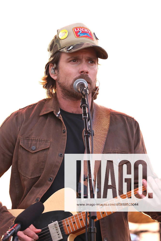 Hardly Strictly Bluegrass 2026 Lukas Nelson performs during the 2026 Hardly Strictly Bluegrass Music Festival at Golden Gate Park on October 2, 2026 in San Francisco, California. San Francisco Golden Gate Park California United States