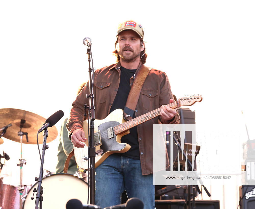 Hardly Strictly Bluegrass 2026 Lukas Nelson performs during the 2026 Hardly Strictly Bluegrass Music Festival at Golden Gate Park on October 2, 2026 in San Francisco, California. San Francisco Golden Gate Park California United States