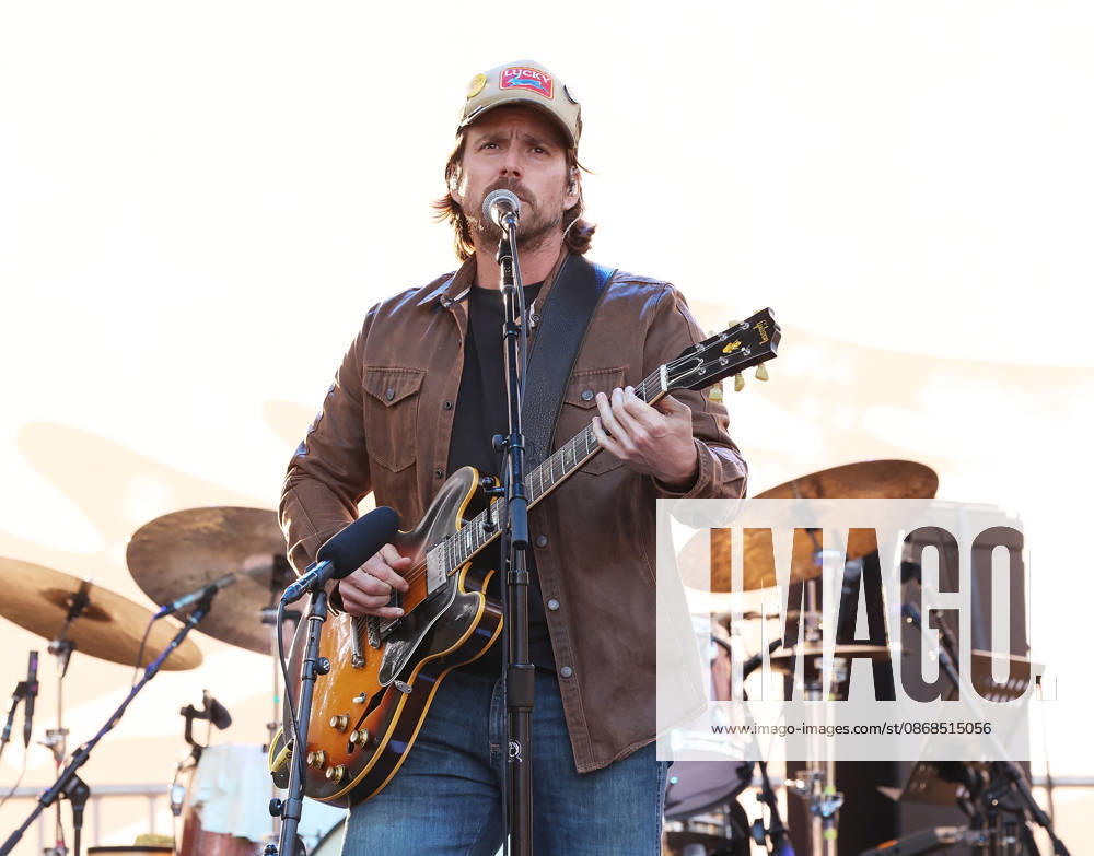 Hardly Strictly Bluegrass 2026 Lukas Nelson performs during the 2026 Hardly Strictly Bluegrass Music Festival at Golden Gate Park on October 2, 2026 in San Francisco, California. San Francisco Golden Gate Park California United States