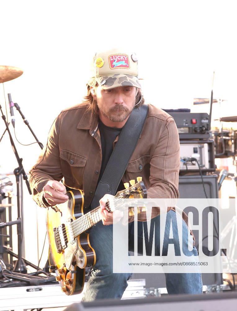 Hardly Strictly Bluegrass 2026 Lukas Nelson performs during the 2026 Hardly Strictly Bluegrass Music Festival at Golden Gate Park on October 2, 2026 in San Francisco, California. San Francisco Golden Gate Park California United States