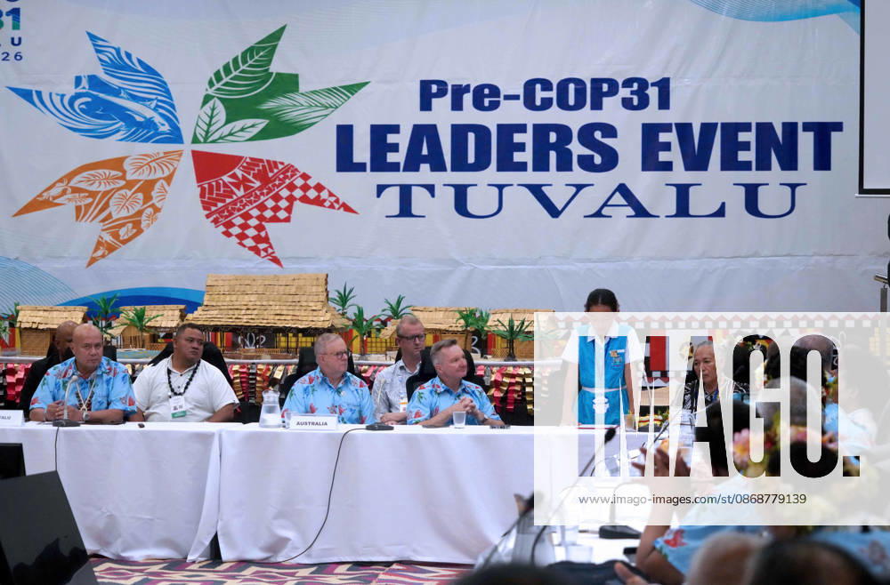 Funafuti Tuvalu - ZUMA 20261006_int_h213_025