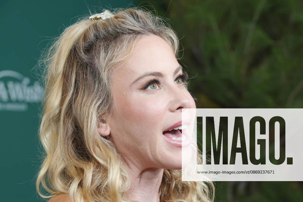 filenamebase:0,-5} at 2026 Los Angeles Make A Wish Foundation Gala at Fairmont Century Plaza Hotel Century City USA - ZUMAg107 20261011_zep_g107_133