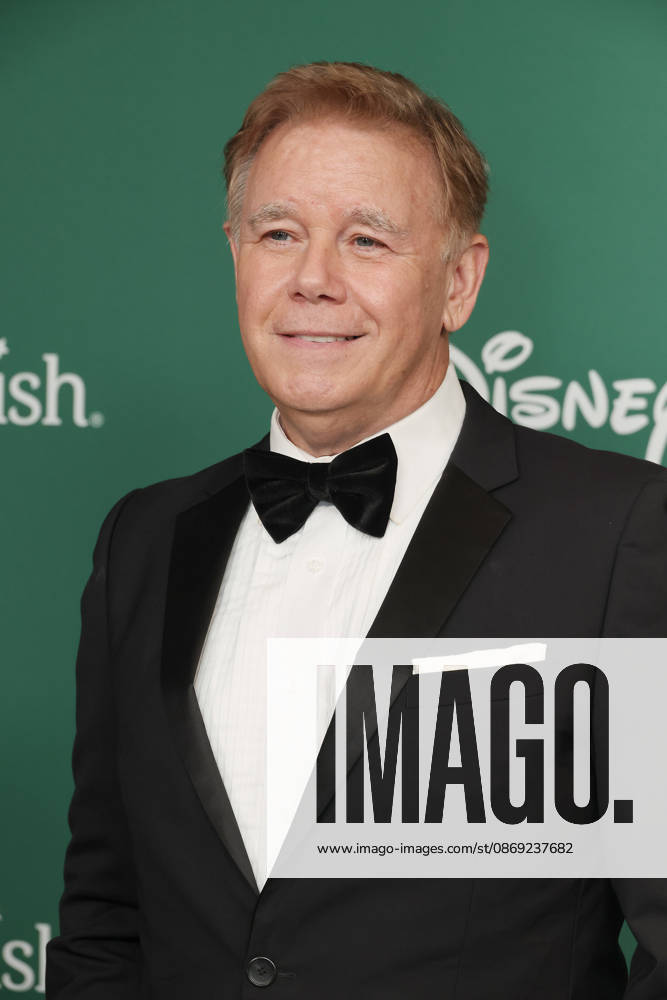 filenamebase:0,-5} at 2026 Los Angeles Make A Wish Foundation Gala at Fairmont Century Plaza Hotel Century City USA - ZUMAg107 20261011_zep_g107_123
