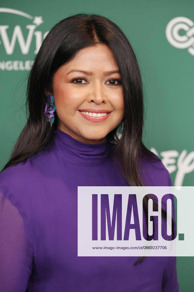 filenamebase:0,-5} at 2026 Los Angeles Make A Wish Foundation Gala at Fairmont Century Plaza Hotel Century City USA - ZUMAg107 20261011_zep_g107_122