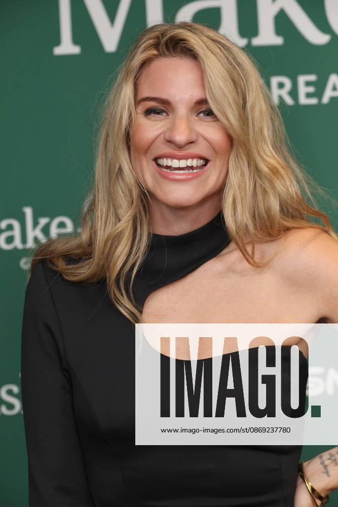 filenamebase:0,-5} at 2026 Los Angeles Make A Wish Foundation Gala at Fairmont Century Plaza Hotel Century City USA - ZUMAg107 20261011_zep_g107_105