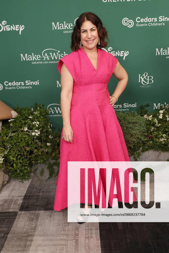 filenamebase:0,-5} at 2026 Los Angeles Make A Wish Foundation Gala at Fairmont Century Plaza Hotel Century City USA - ZUMAg107 20261011_zep_g107_106