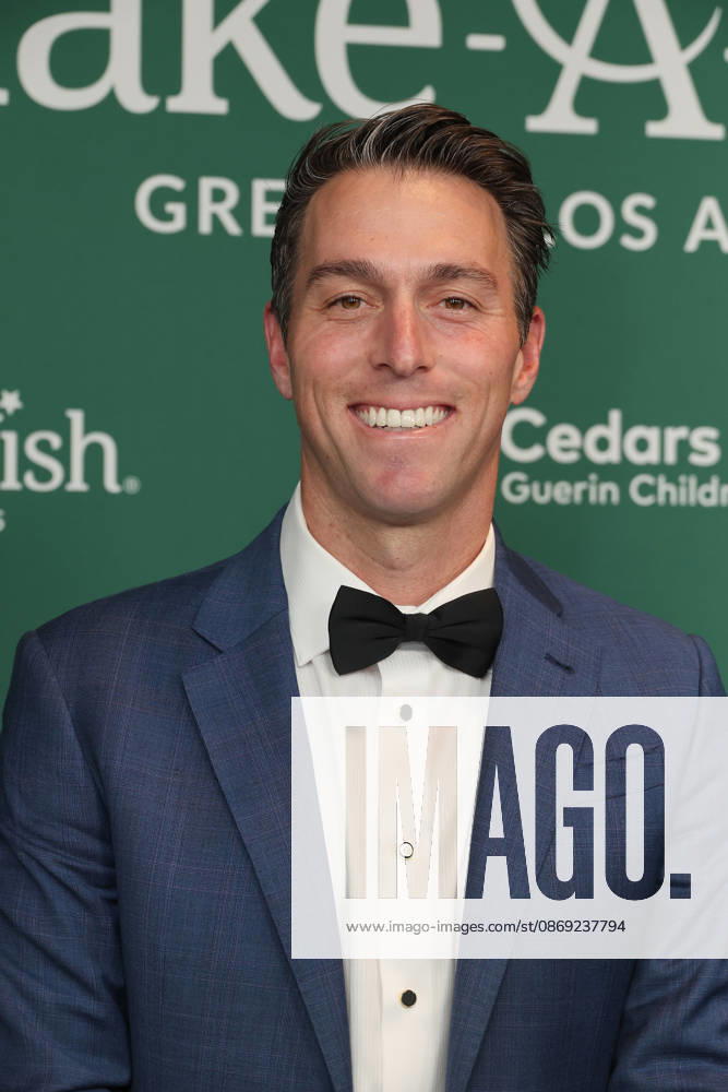 filenamebase:0,-5} at 2026 Los Angeles Make A Wish Foundation Gala at Fairmont Century Plaza Hotel Century City USA - ZUMAg107 20261011_zep_g107_095