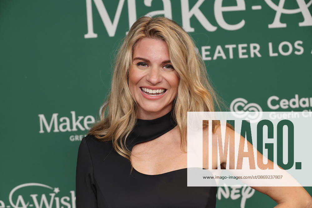 filenamebase:0,-5} at 2026 Los Angeles Make A Wish Foundation Gala at Fairmont Century Plaza Hotel Century City USA - ZUMAg107 20261011_zep_g107_102