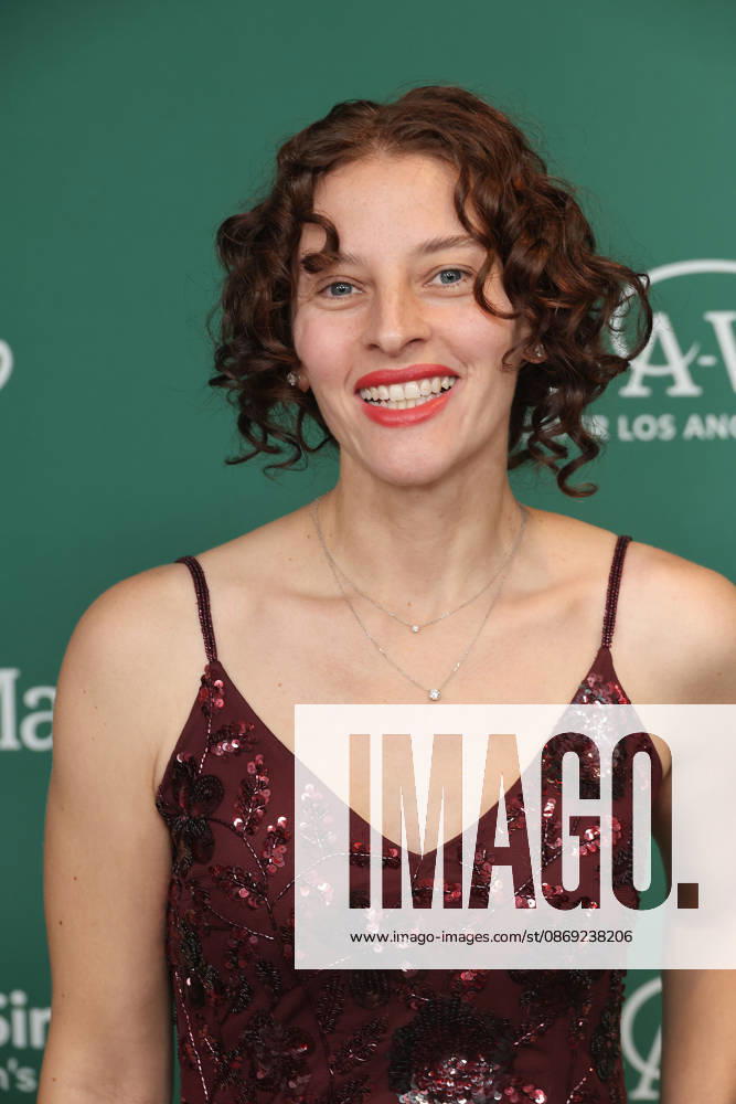 filenamebase:0,-5} at 2026 Los Angeles Make A Wish Foundation Gala at Fairmont Century Plaza Hotel Century City USA - ZUMAg107 20261011_zep_g107_006