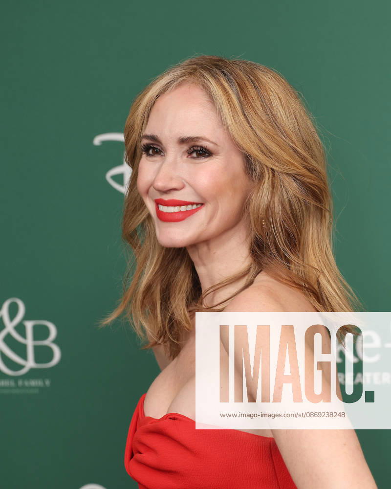 filenamebase:0,-5} at 2026 Los Angeles Make A Wish Foundation Gala at Fairmont Century Plaza Hotel Century City USA - ZUMAg107 20261011_zep_g107_014