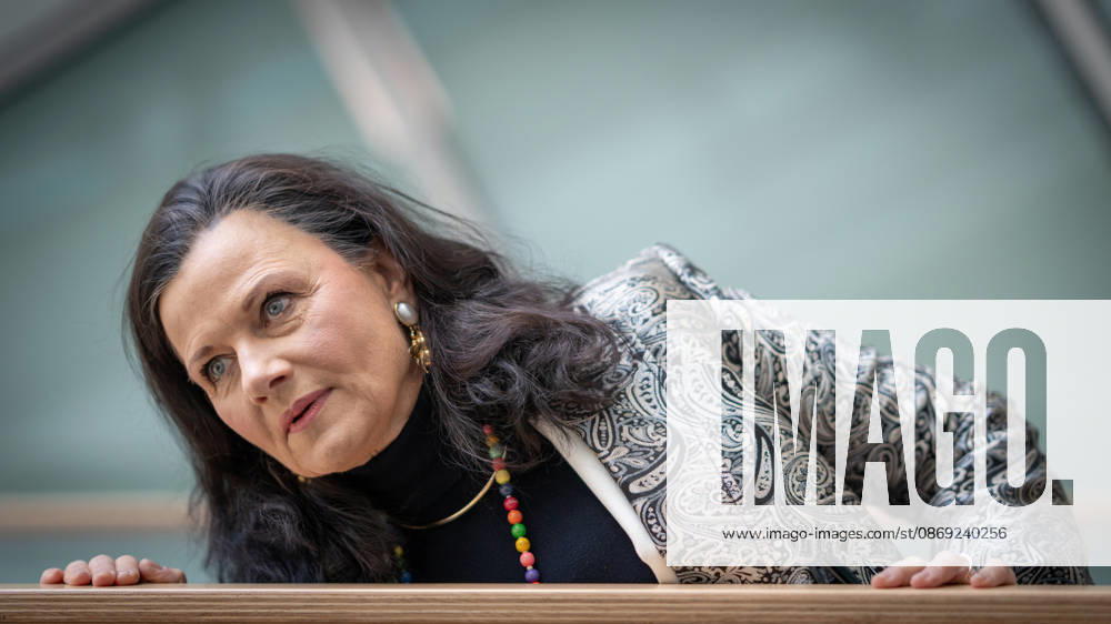 Gitta Connemann, Parlamentarische Staatssekretärin beim Bundesminister für Digitales und Staatsmodernisierung;Präsidiumsklausurtagung der CDU Deutschlands in Berlin, Oktober 2026, Berlin Berlin Deutschland Konrad-Adenauer-Haus