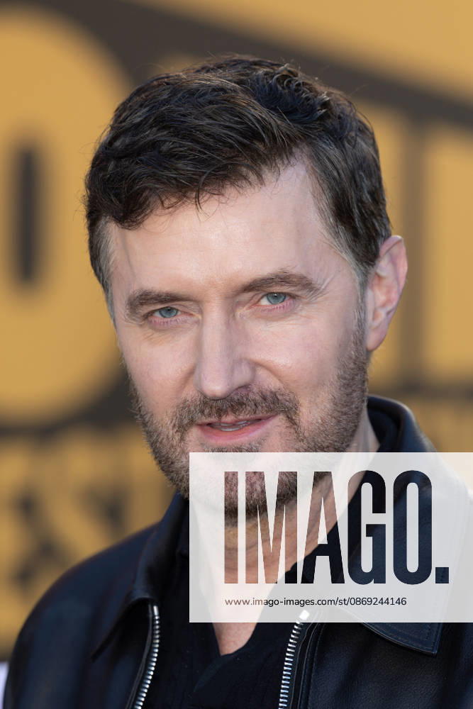 Cannes Mipcom - ITV Talents Richard Armitage attends the photocall of ITV Talents during Cannes Mipcom 2026 in Cannes, France on October 12, 2026. Photo by Shootpix ABACAPRESS.COM Cannes France