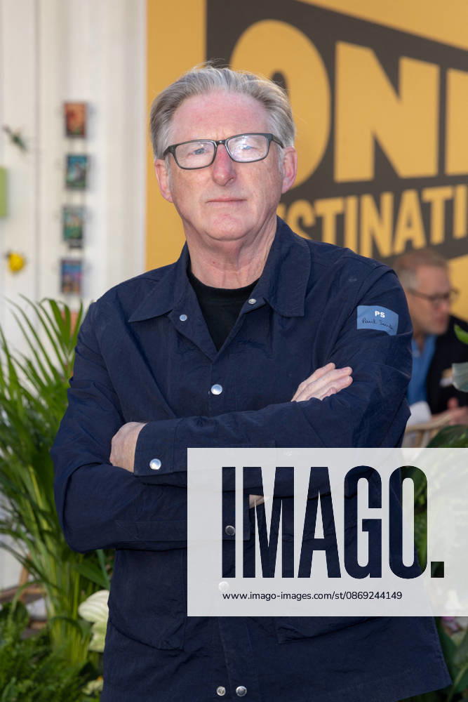 Cannes Mipcom - ITV Talents Adrian Dunbar attends the photocall of ITV Talents during Cannes Mipcom 2026 in Cannes, France on October 12, 2026. Photo by Shootpix ABACAPRESS.COM Cannes France