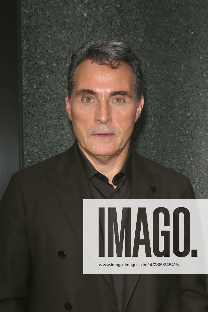 RUFUS SEWELL at ABC Studios in New York City for ‘Good Morning America. New York USA - ZUMAh16_ 20261012_zaf_h16_034