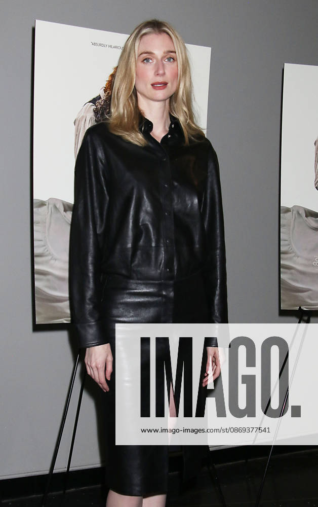 New York October 13, 2026. Elizabeth Debicki attend Black Bear s Wicker screening at AMC Lincoln Square 13 in New York. October 13, 2026 RW Mediapunch