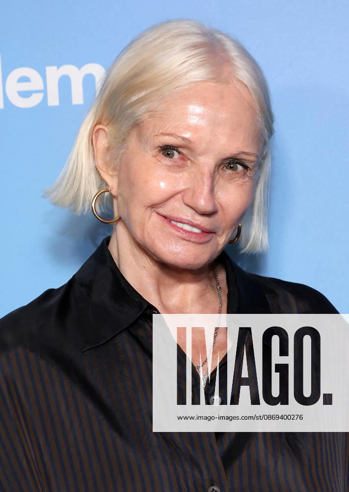 This Is Crazy performance to benefit the National Alliance on Mental Illness (NAMI) at the Wallis Annenberg Center for the Performing Arts Featuring: Ellen Barkin Where: Los Angeles, California, United States When: 13 Oct 2026 Credit: Faye s Vision Cover Images . NOT FOR USE BY NEWSPAPERS BASED IN THE UK.